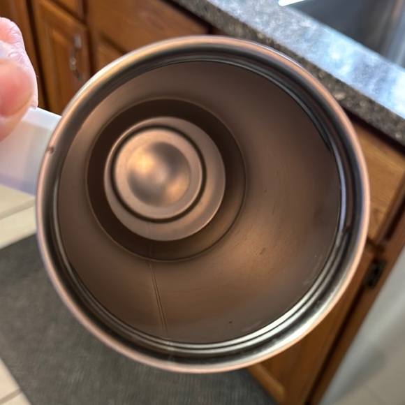 Stanley Quencher - Picture 5 of 8